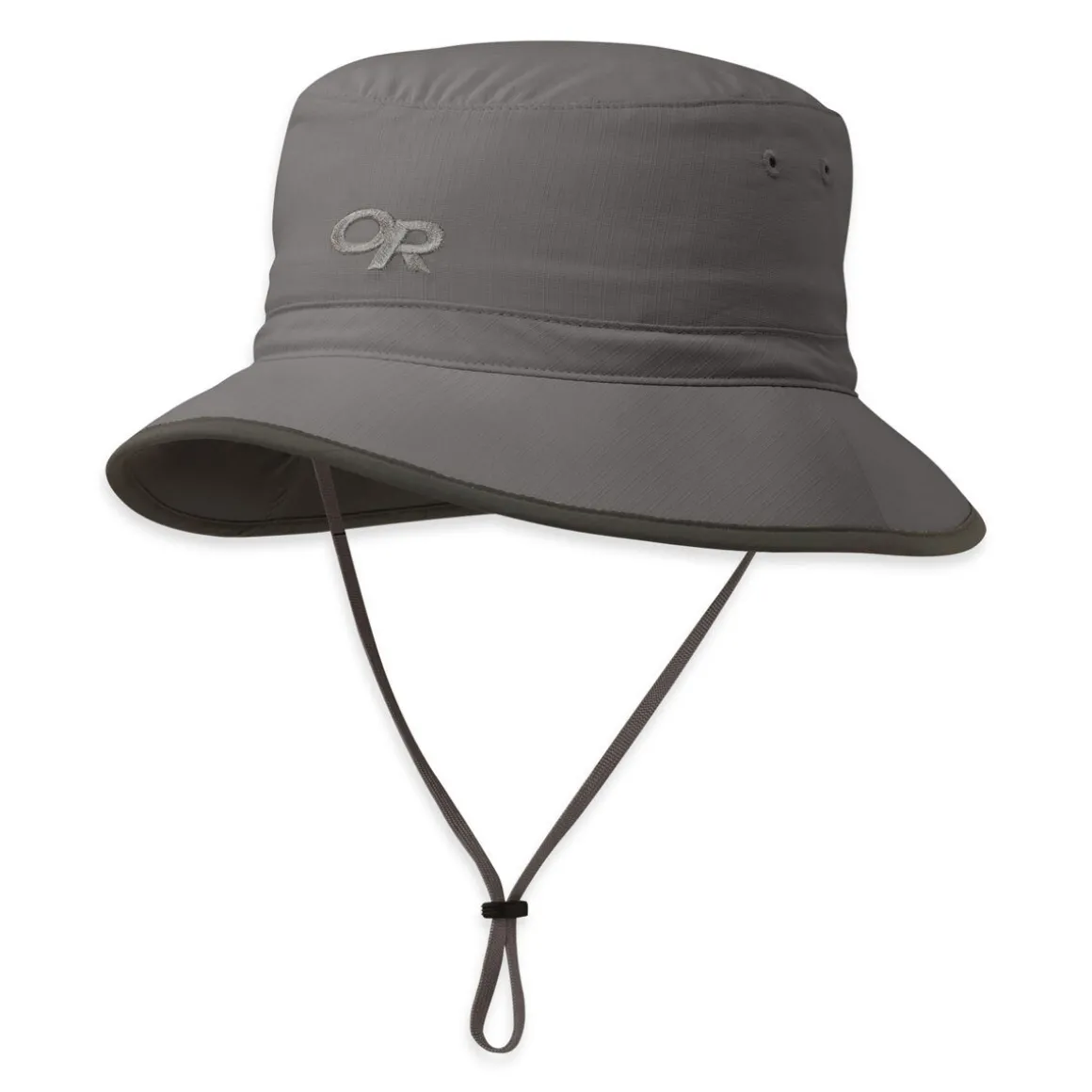 Sun - Adult Bucket Hat
