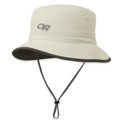 Sun - Adult Bucket Hat