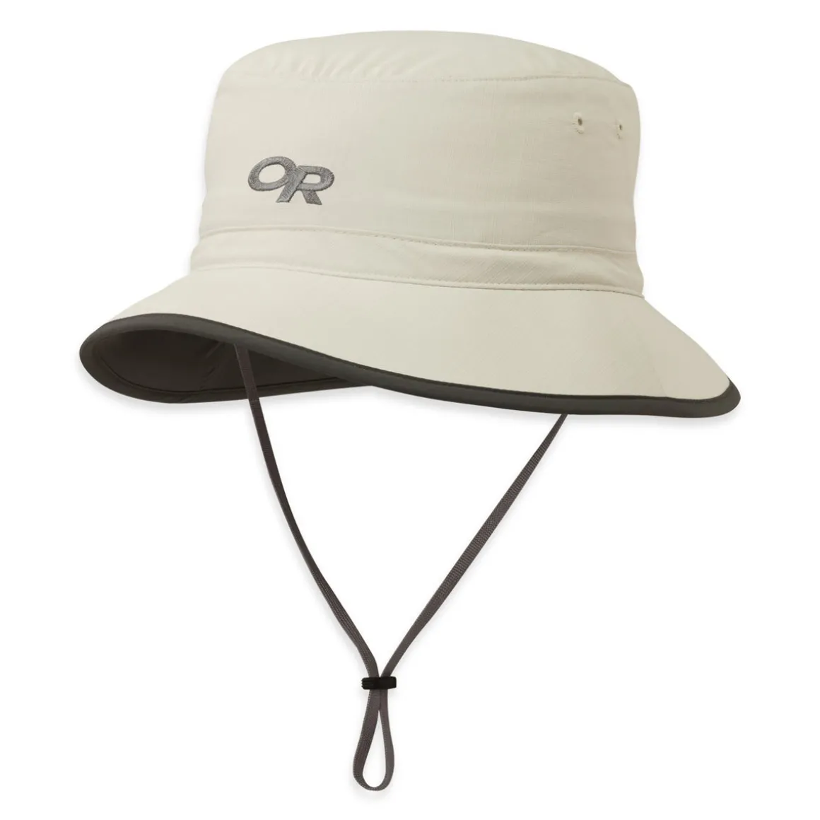 Sun - Adult Bucket Hat