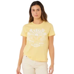 Sun Beams - Women's T-Shirt