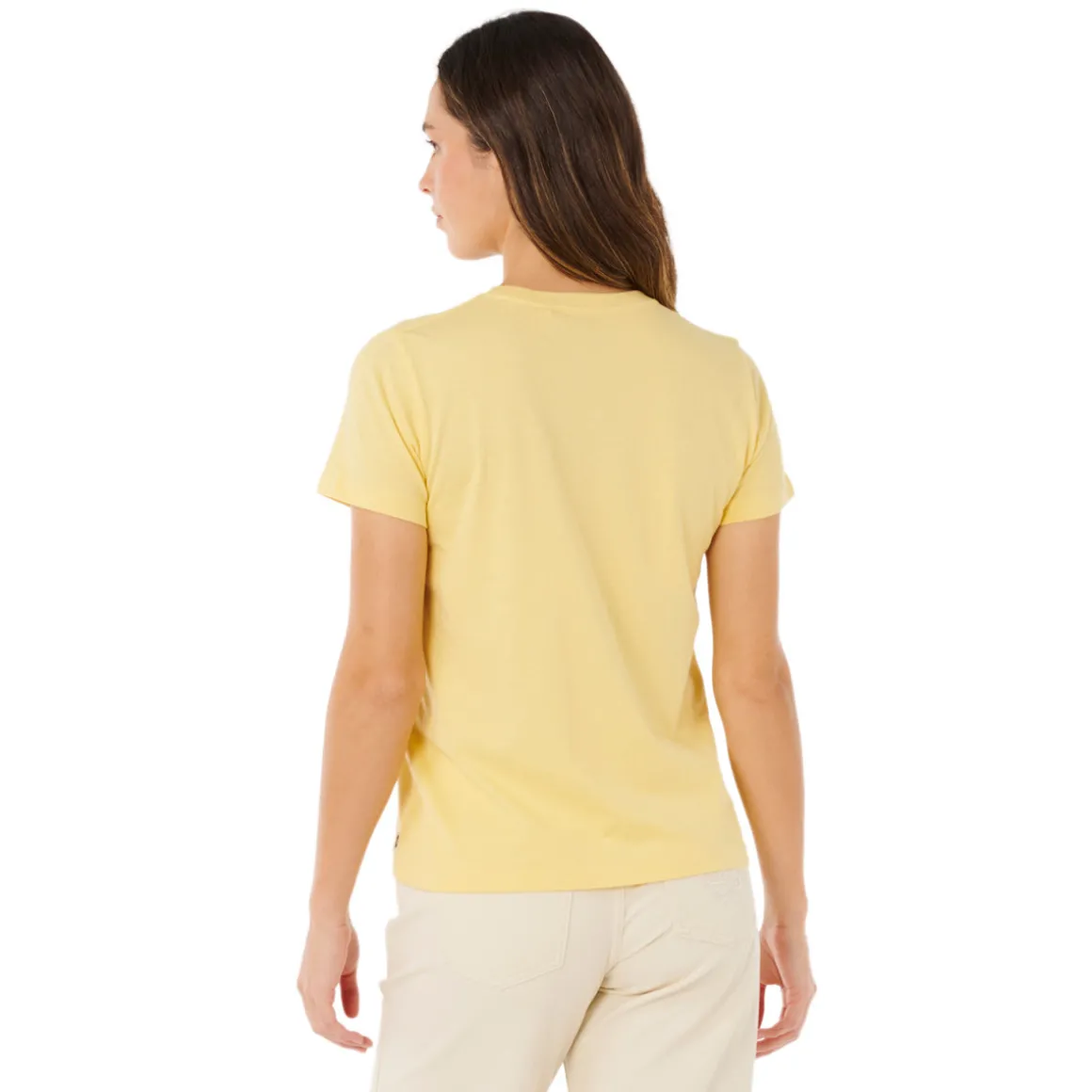 Sun Beams - Women's T-Shirt
