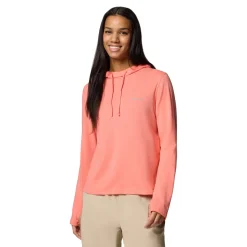 Sun Trek II - Women's Hoodie