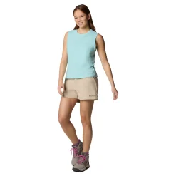 Sun Trek II - Women's Tank Top