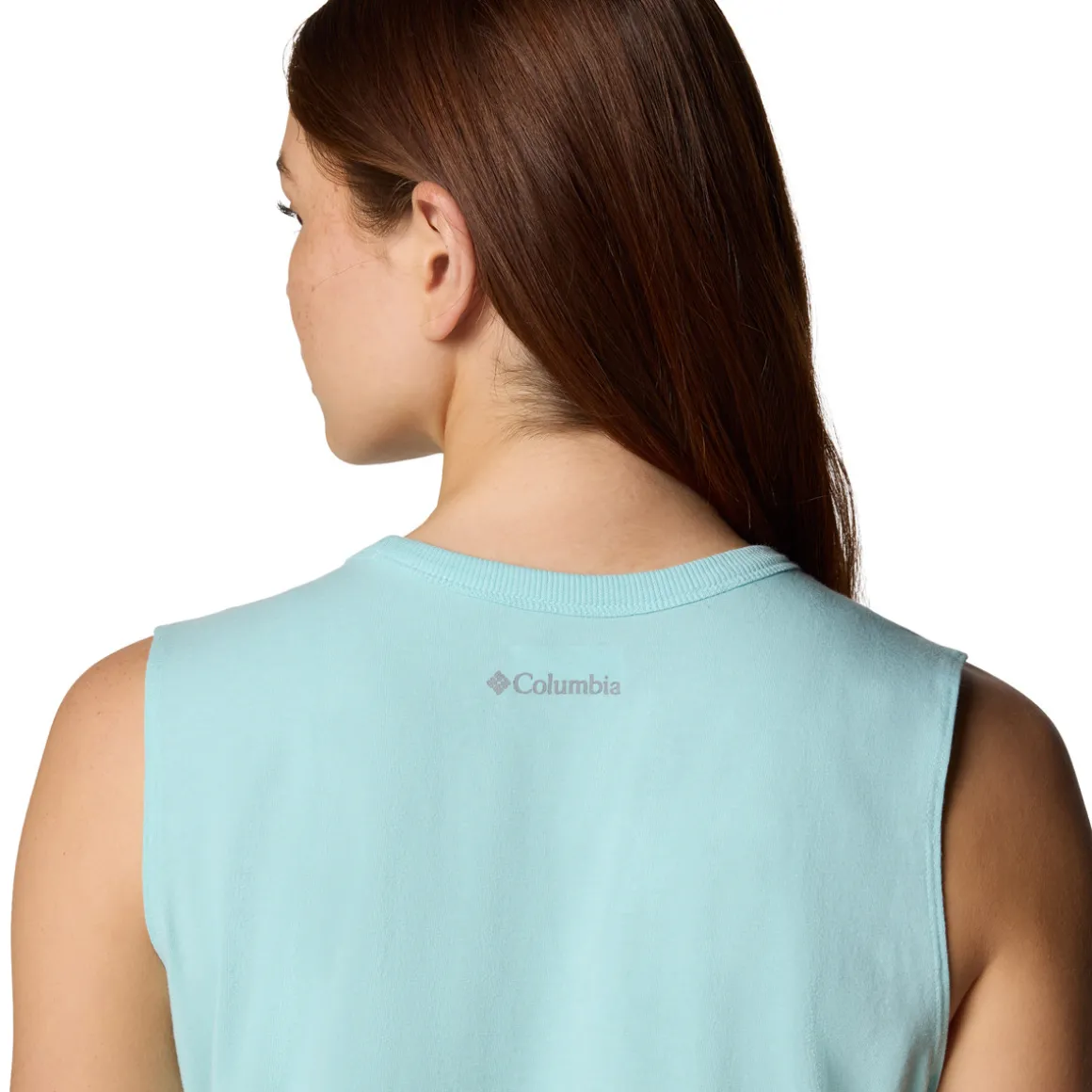 Sun Trek II - Women's Tank Top