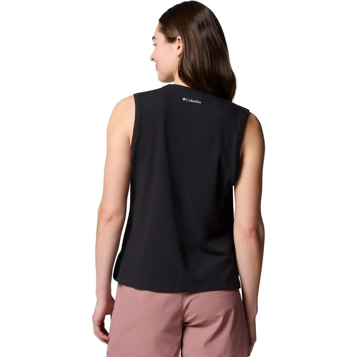 Sun Trek II - Women's Tank Top