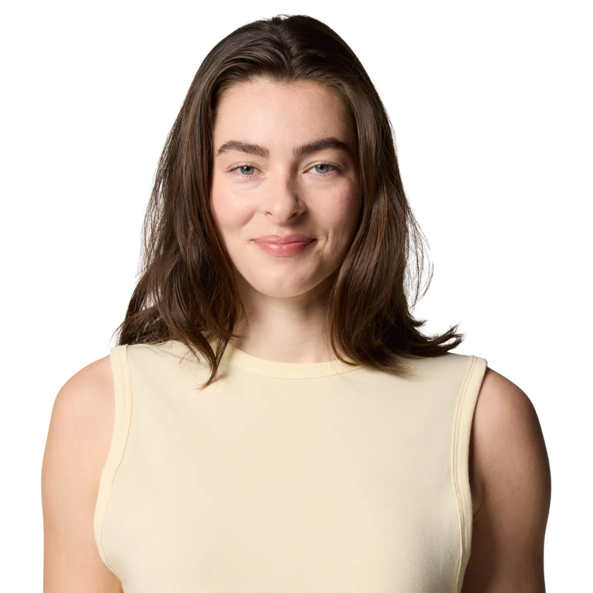 Sun Trek II - Women's Tank Top