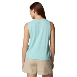 Sun Trek II - Women's Tank Top