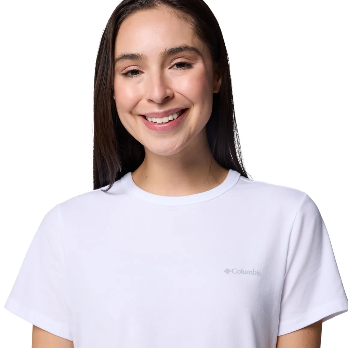 Sun Trek II - Women's T-Shirt