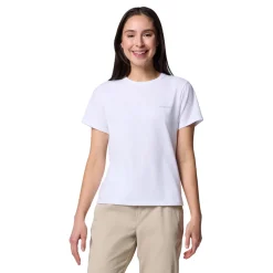 Sun Trek II - Women's T-Shirt