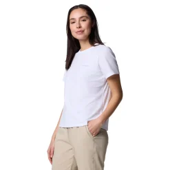 Sun Trek II - Women's T-Shirt
