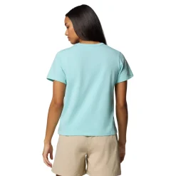Sun Trek II - Women's T-Shirt