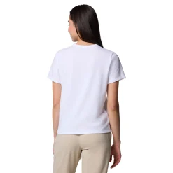 Sun Trek II - Women's T-Shirt