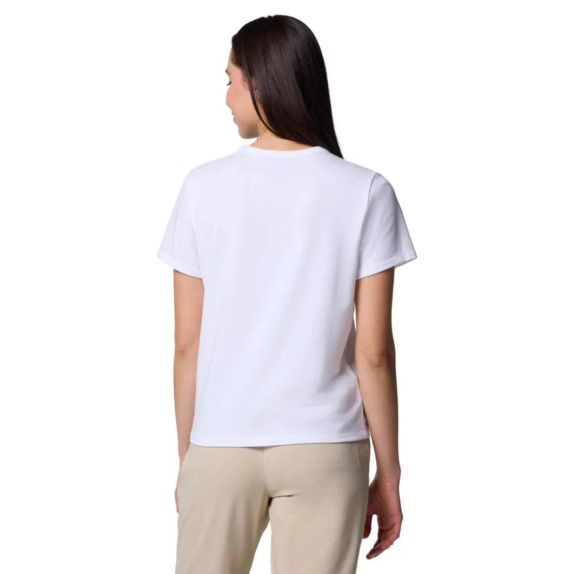 Sun Trek II - Women's T-Shirt