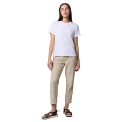 Sun Trek II - Women's T-Shirt