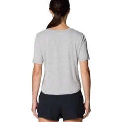 Sunblocker - Women's T-shirt
