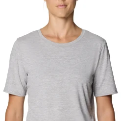 Sunblocker - Women's T-shirt