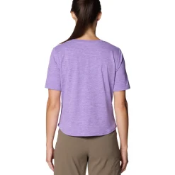 Sunblocker - Women's T-shirt