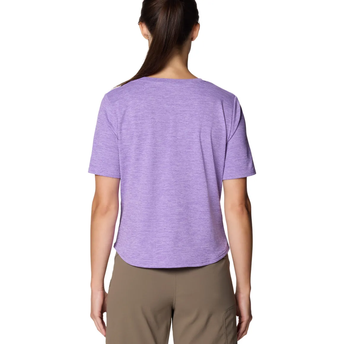 Sunblocker - Women's T-shirt