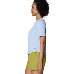 Sunblocker - Women's T-shirt