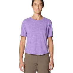 Sunblocker - Women's T-shirt