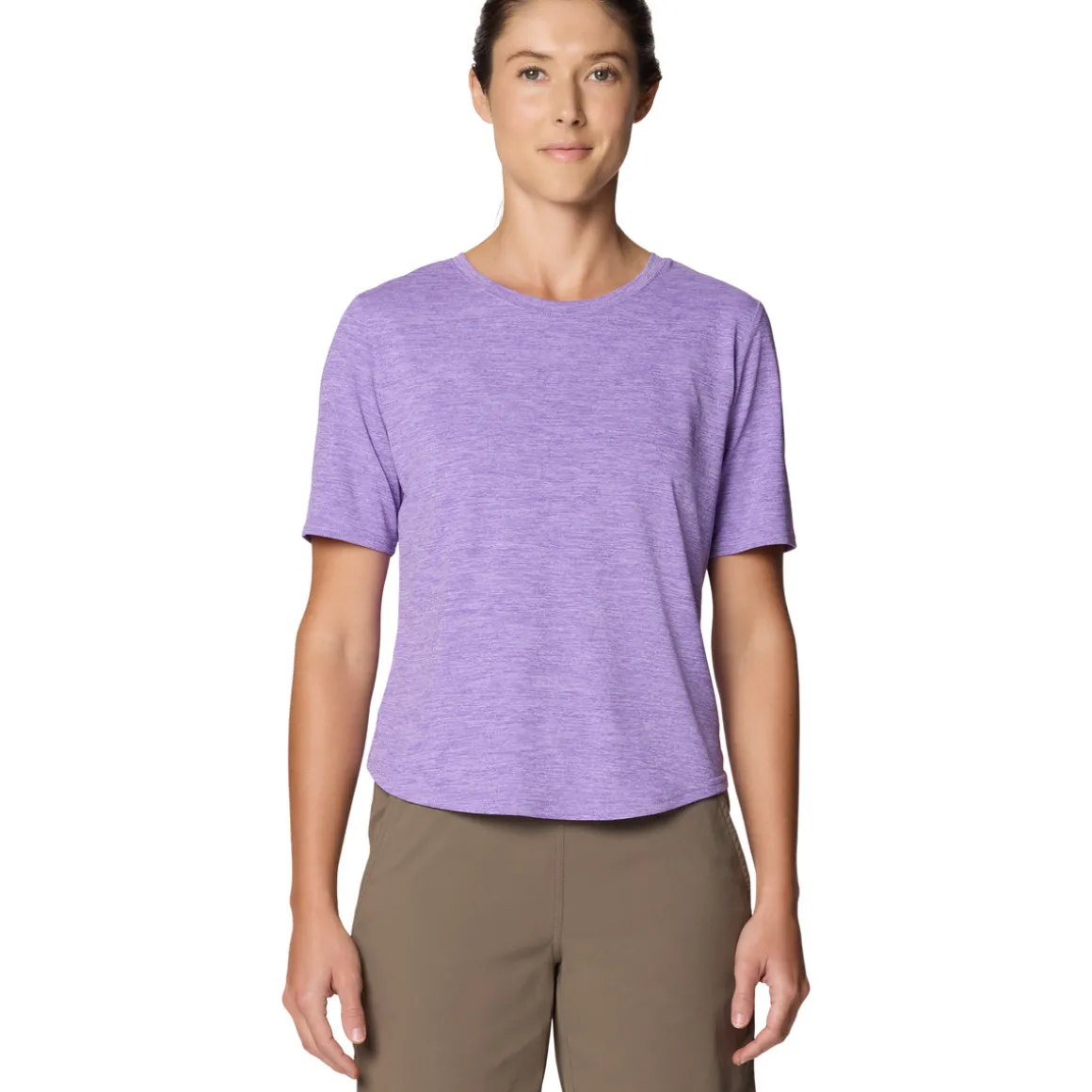 Sunblocker - Women's T-shirt