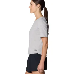 Sunblocker - Women's T-shirt