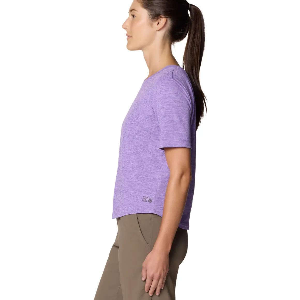Sunblocker - Women's T-shirt