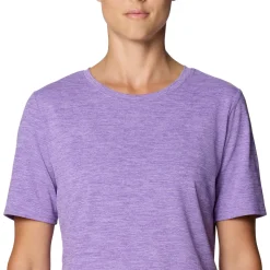 Sunblocker - Women's T-shirt