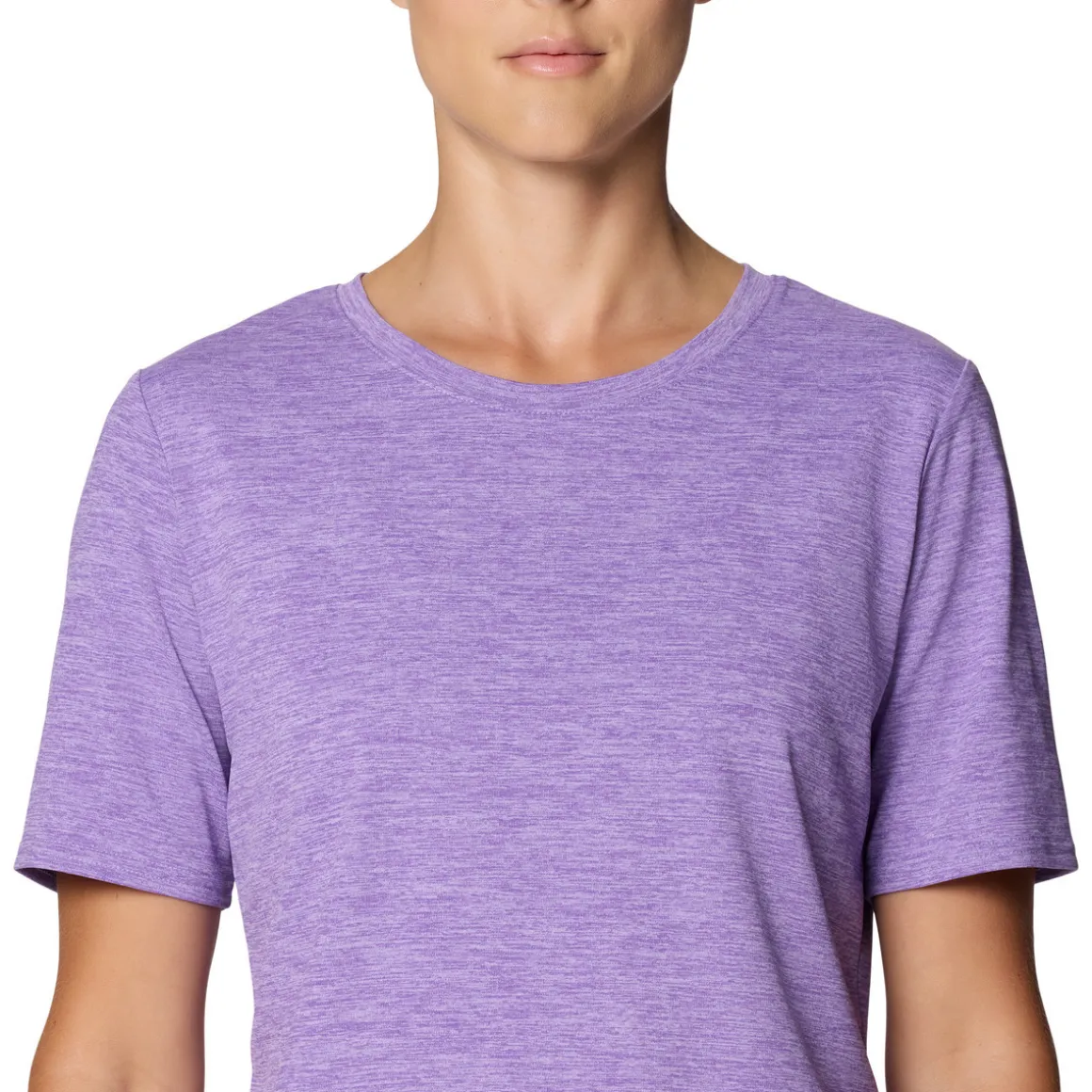 Sunblocker - Women's T-shirt