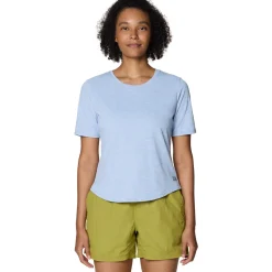 Sunblocker - Women's T-shirt
