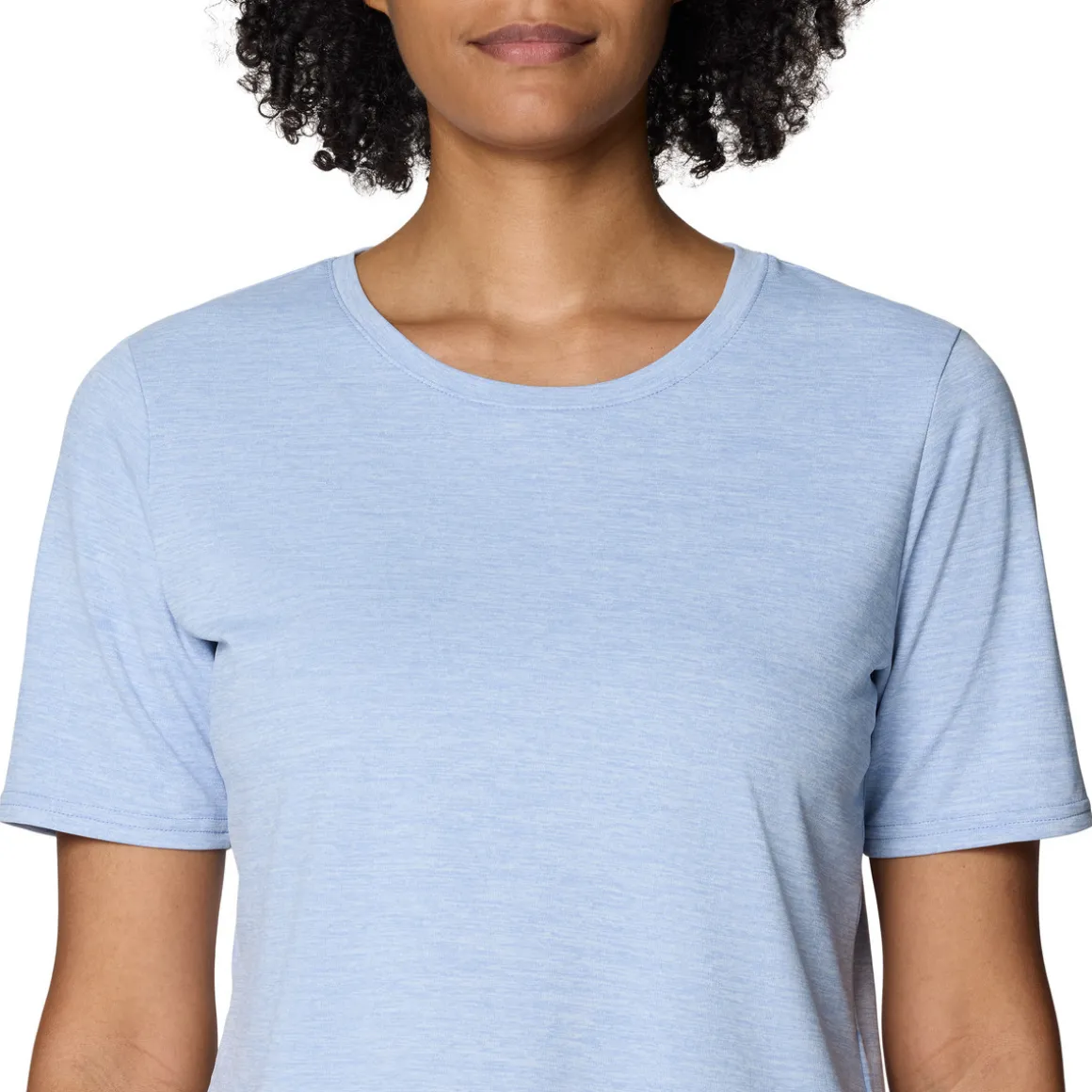 Sunblocker - Women's T-shirt
