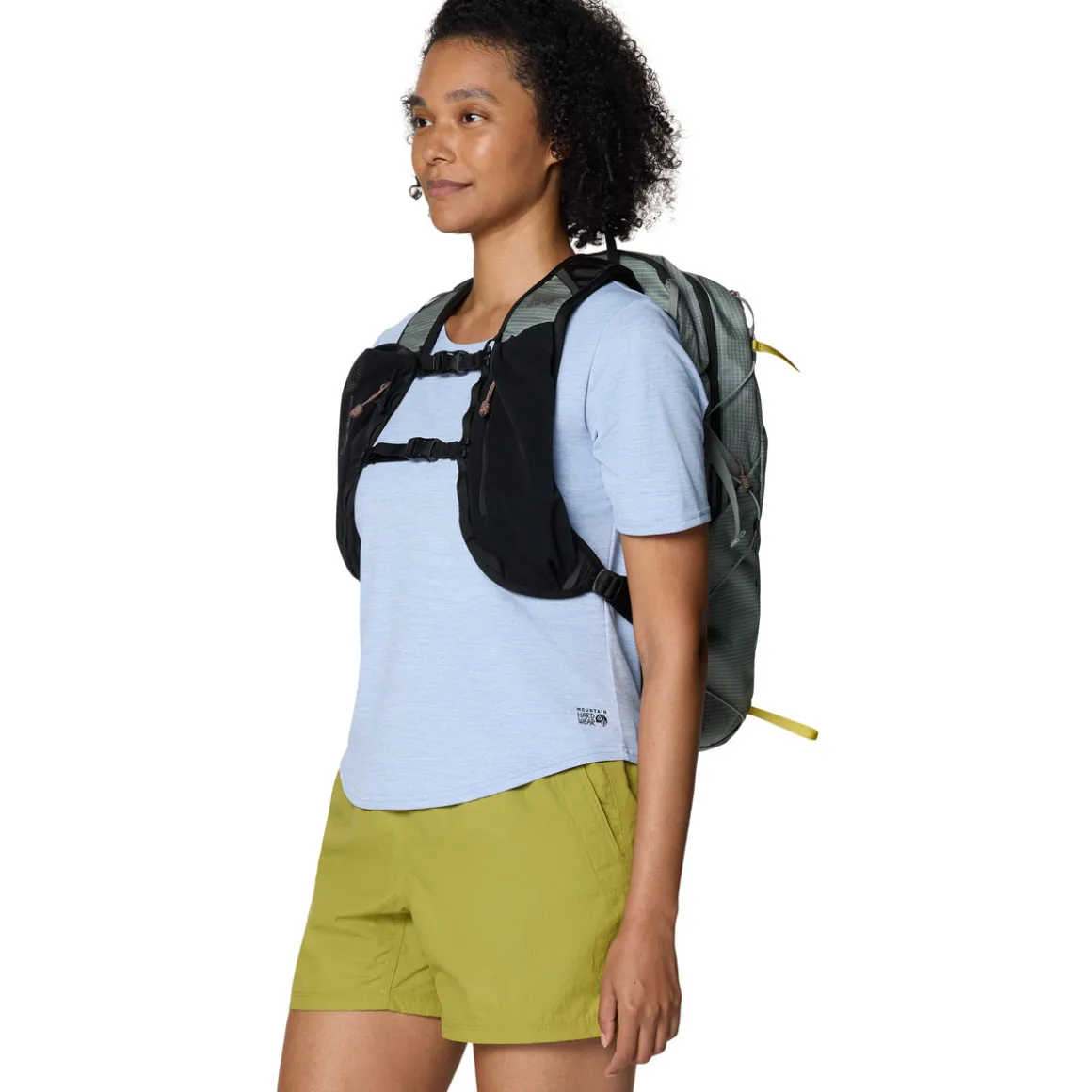 Sunblocker - Women's T-shirt