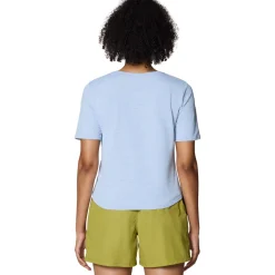 Sunblocker - Women's T-shirt
