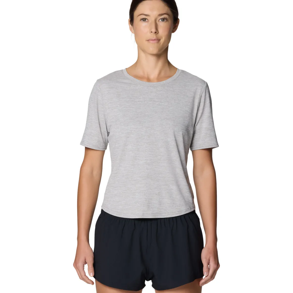 Sunblocker - Women's T-shirt