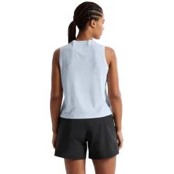 Sunna - Women's Tank Top