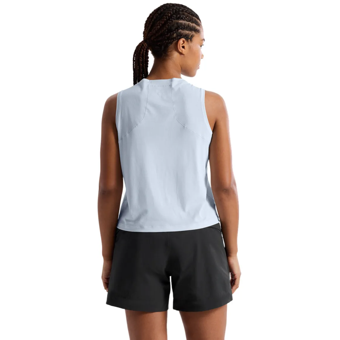 Sunna - Women's Tank Top