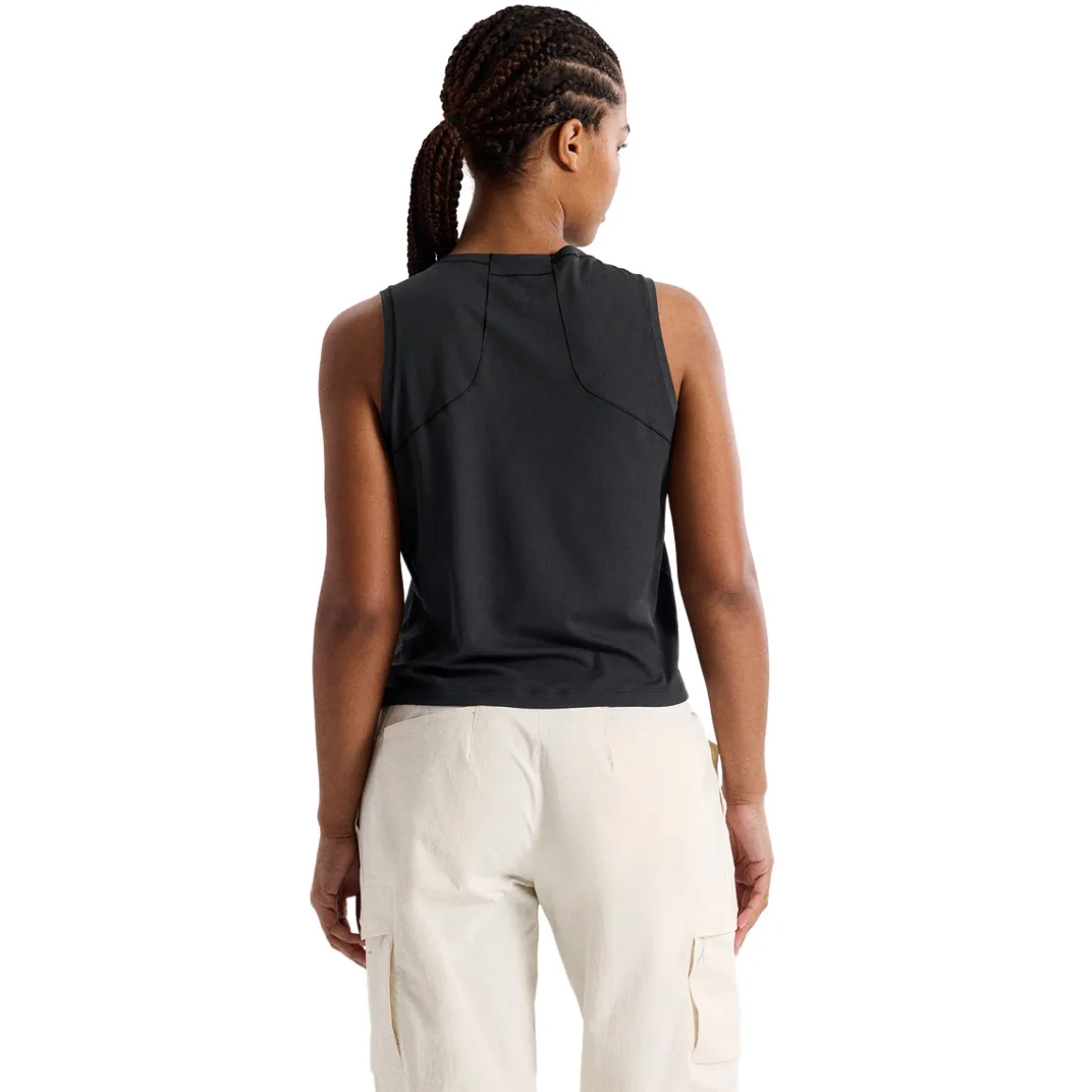 Sunna - Women's Tank Top