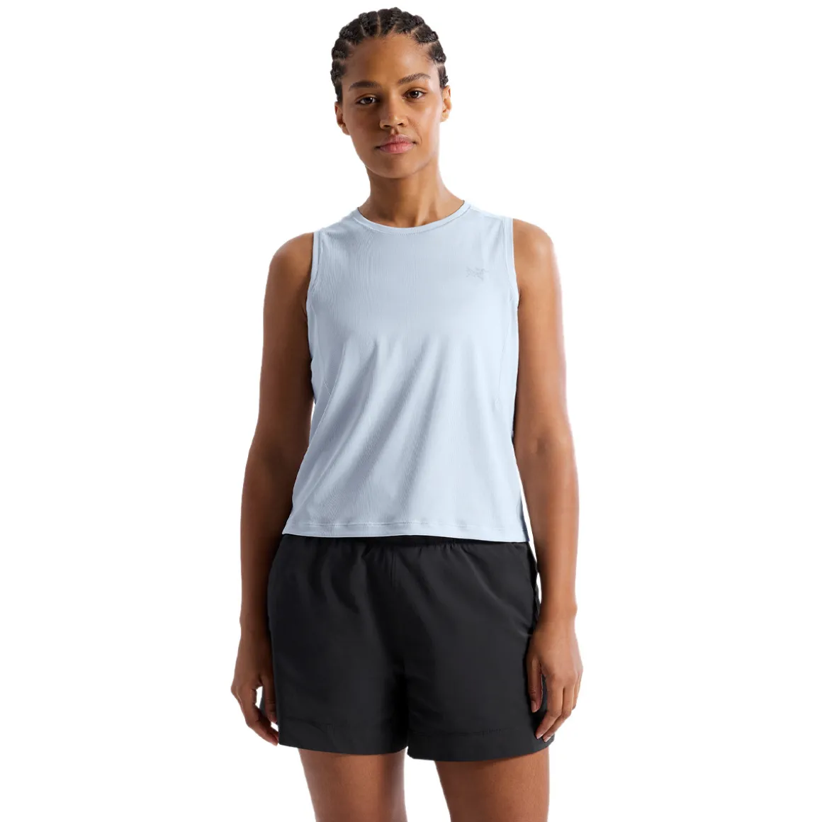 Sunna - Women's Tank Top