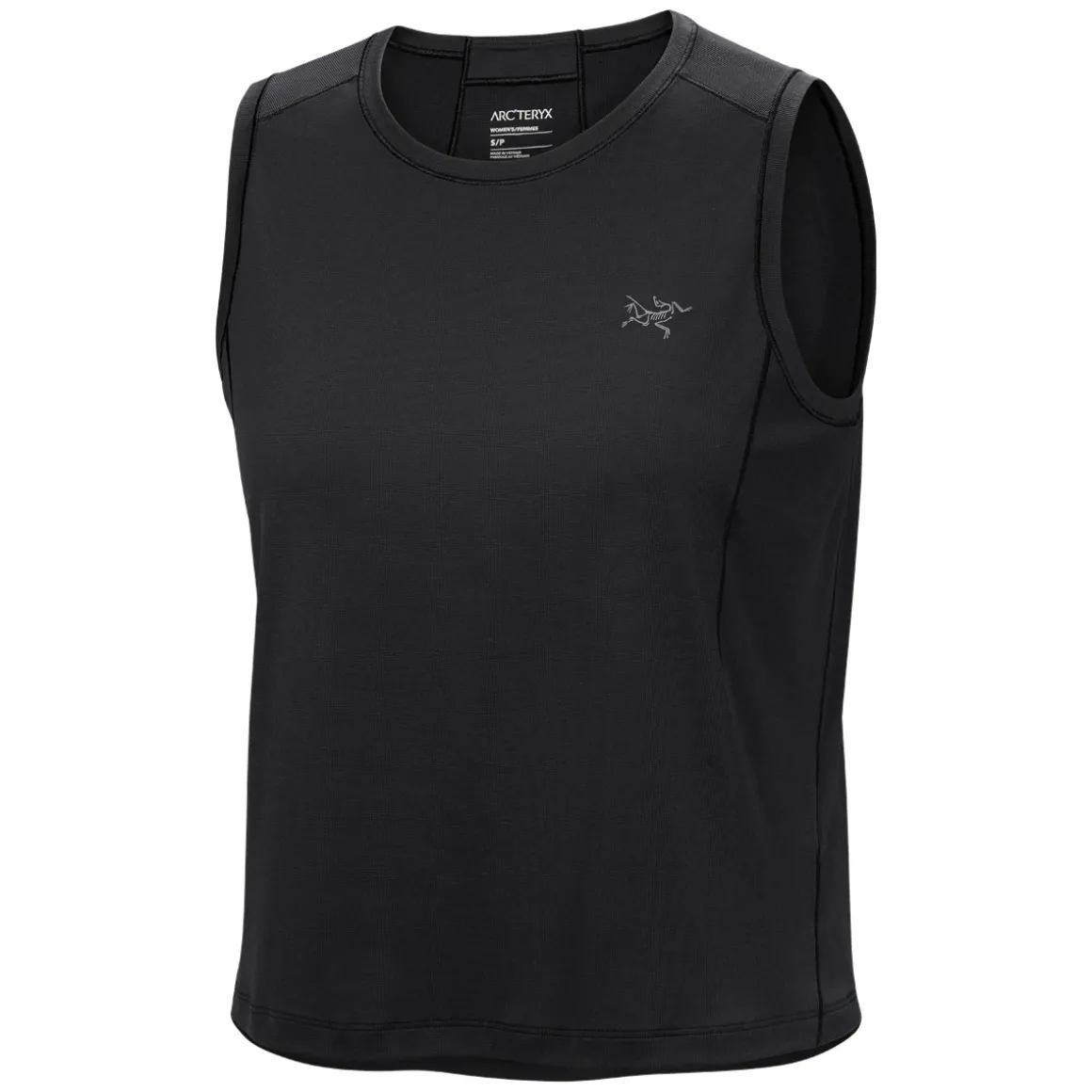 Sunna - Women's Tank Top
