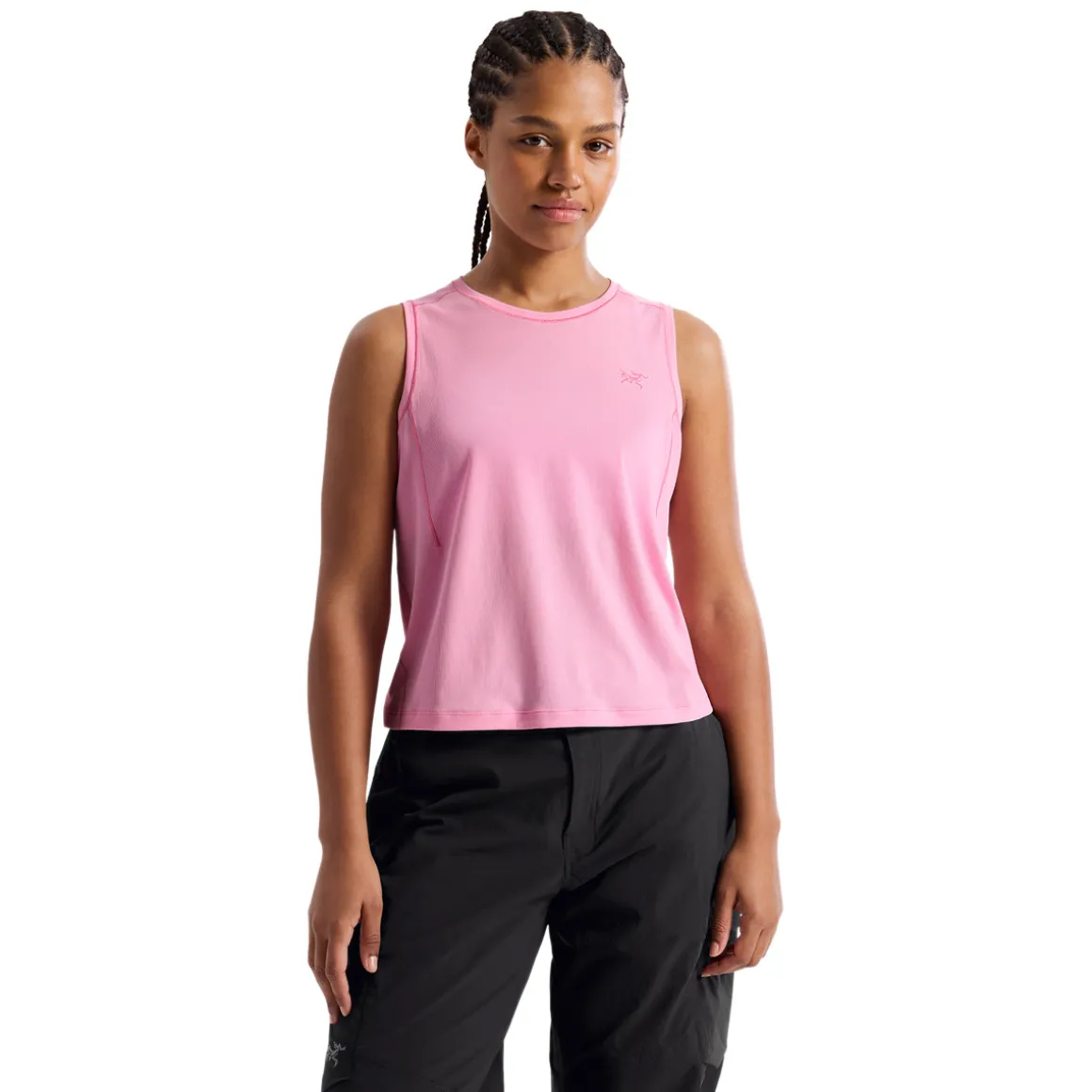 Sunna - Women's Tank Top