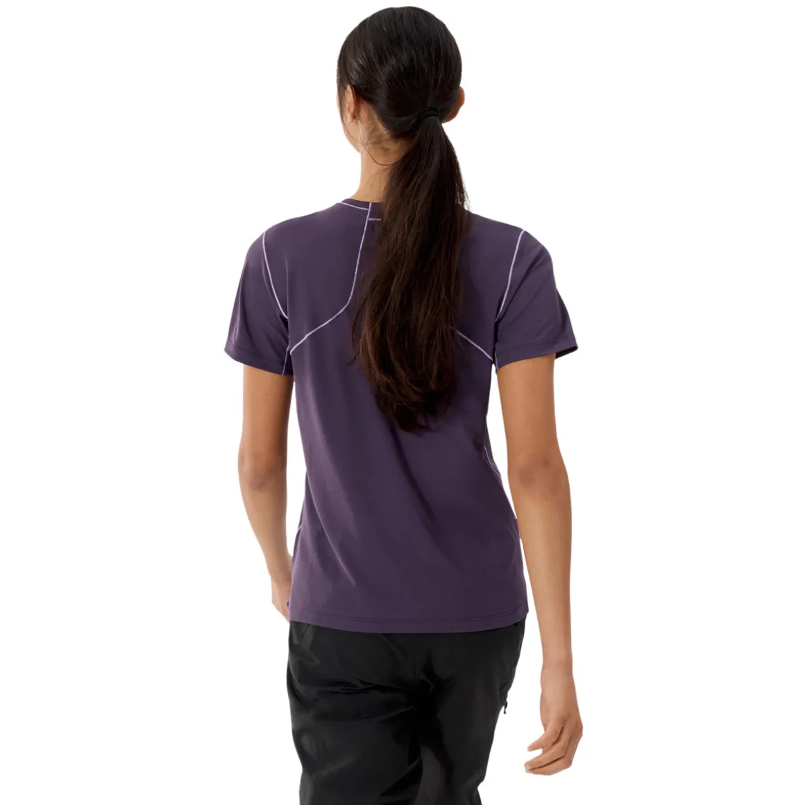 Sunna - Women's T-Shirt