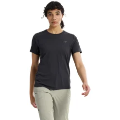 Sunna - Women's T-Shirt