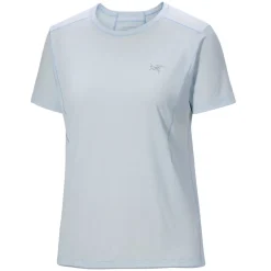 Sunna - Women's T-Shirt