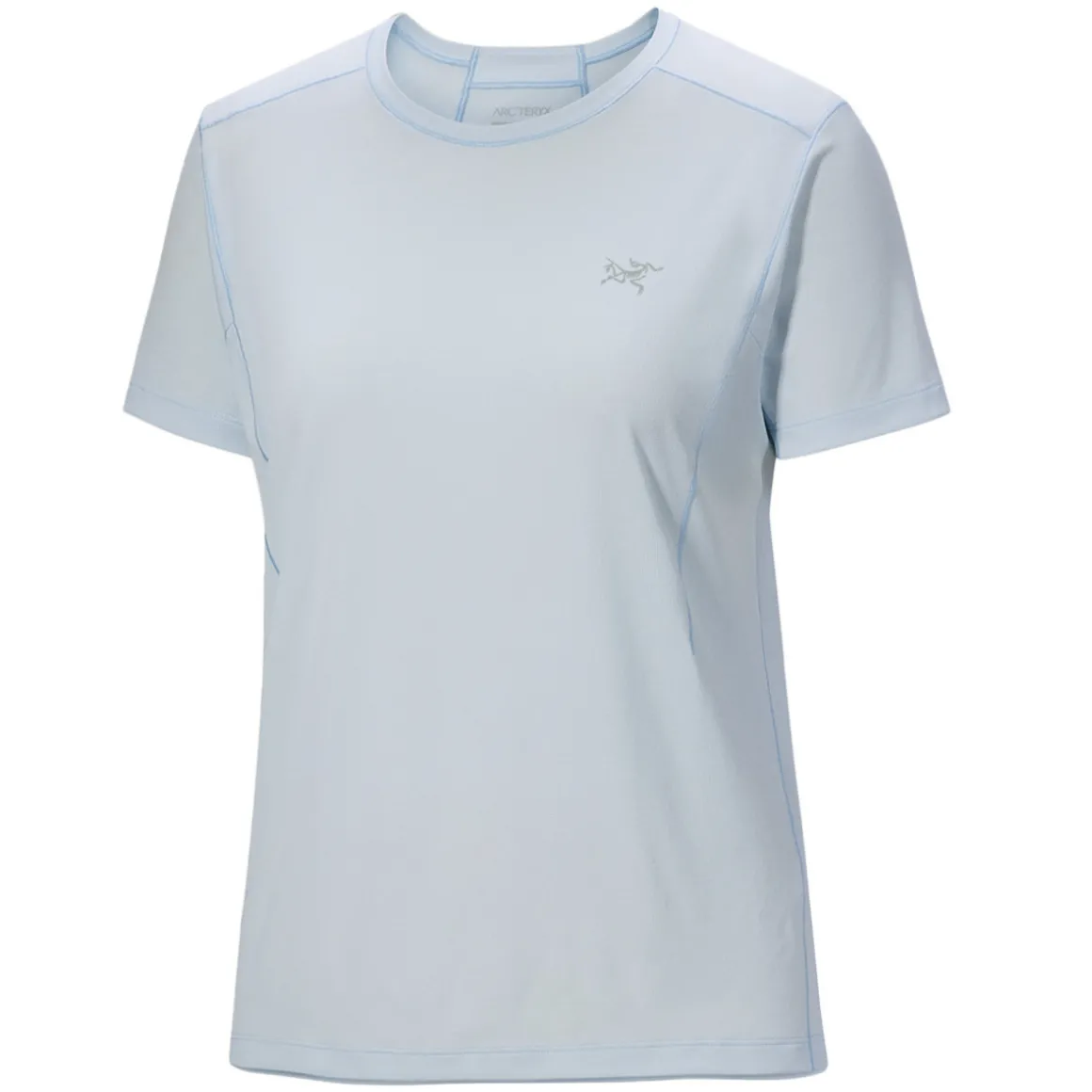 Sunna - Women's T-Shirt