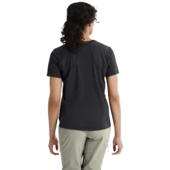 Sunna - Women's T-Shirt