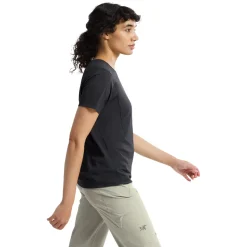Sunna - Women's T-Shirt