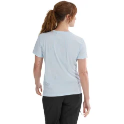Sunna - Women's T-Shirt