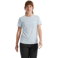 Sunna - Women's T-Shirt