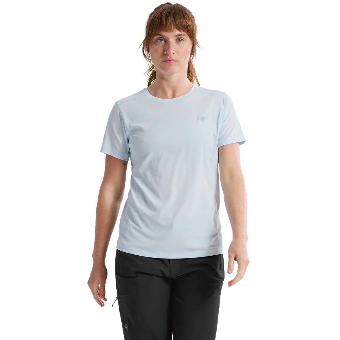 Sunna - Women's T-Shirt