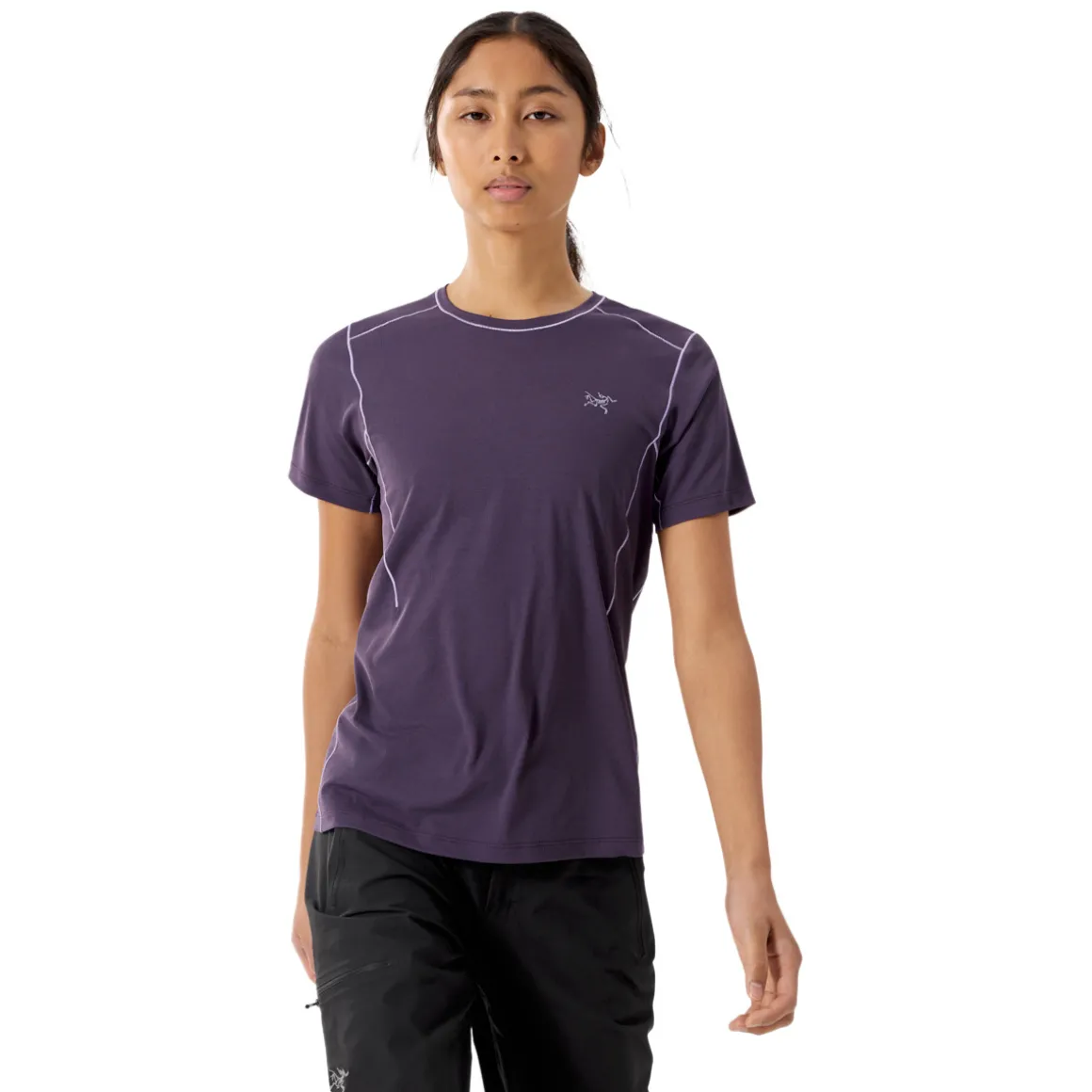 Sunna - Women's T-Shirt
